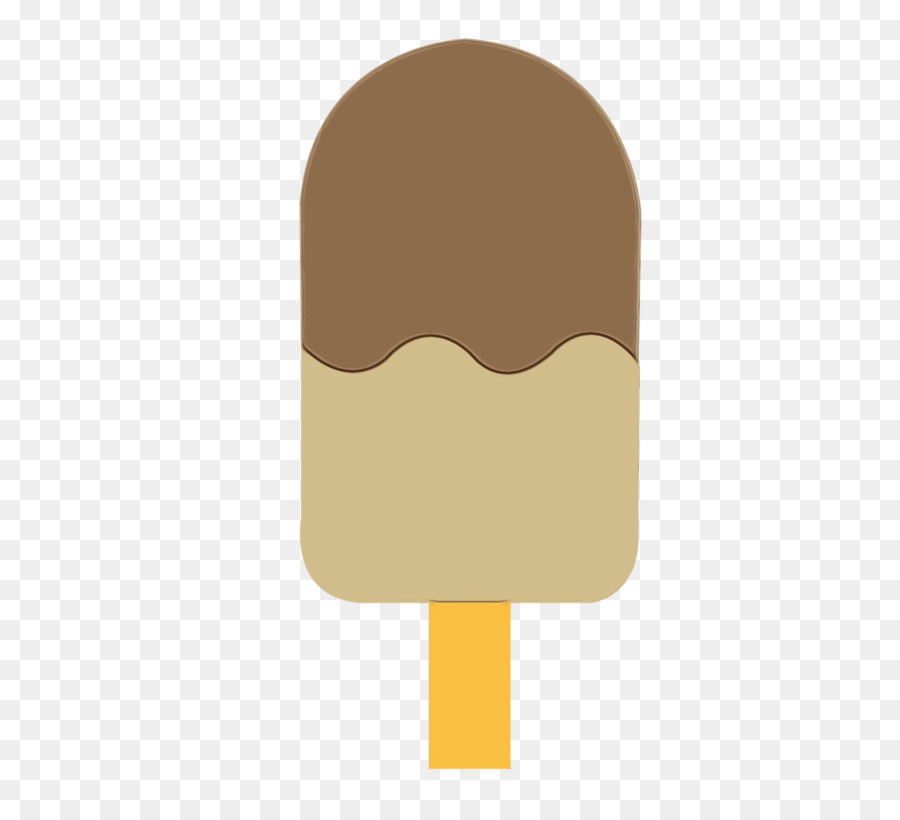 Es Loli Hijau，Es Krim PNG