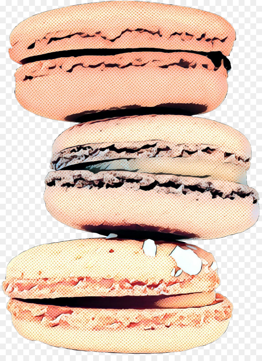 Kue Serabi，Kue Sandwich PNG