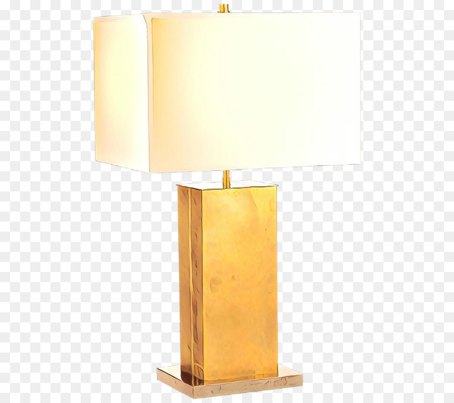 Lampu，Meja PNG