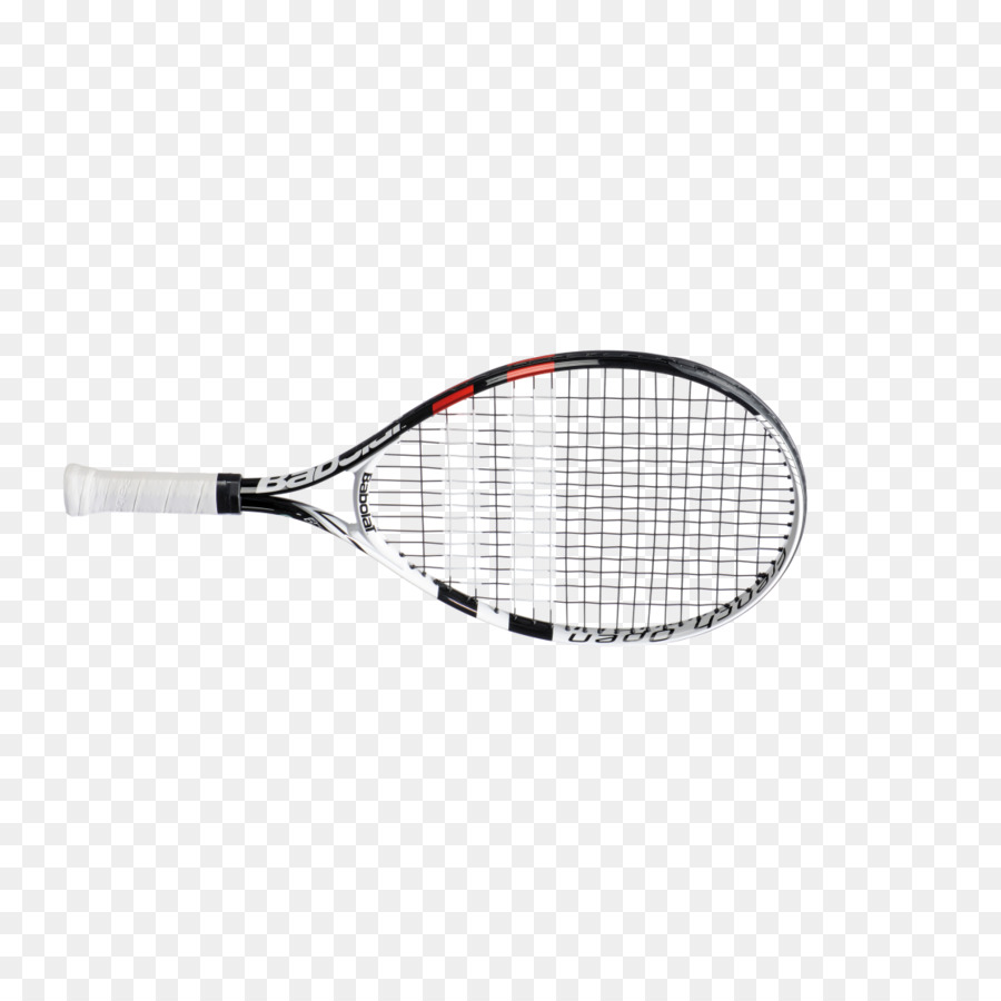 Raket，Tenis PNG