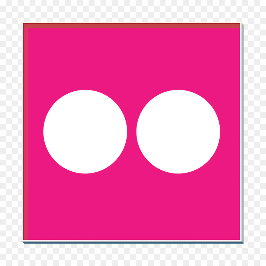 Pink M，Titik PNG