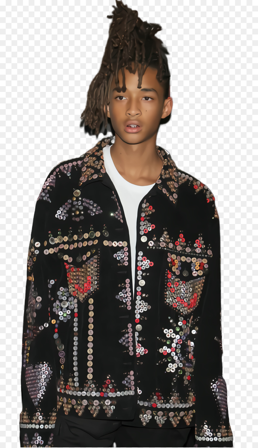 Cardigan，Hoodie PNG