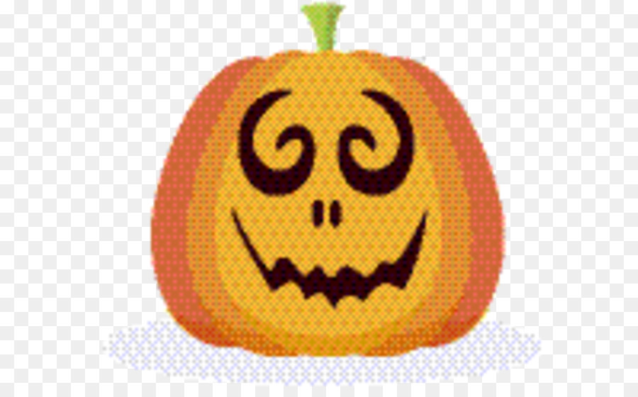 Jackolantern，Smiley PNG