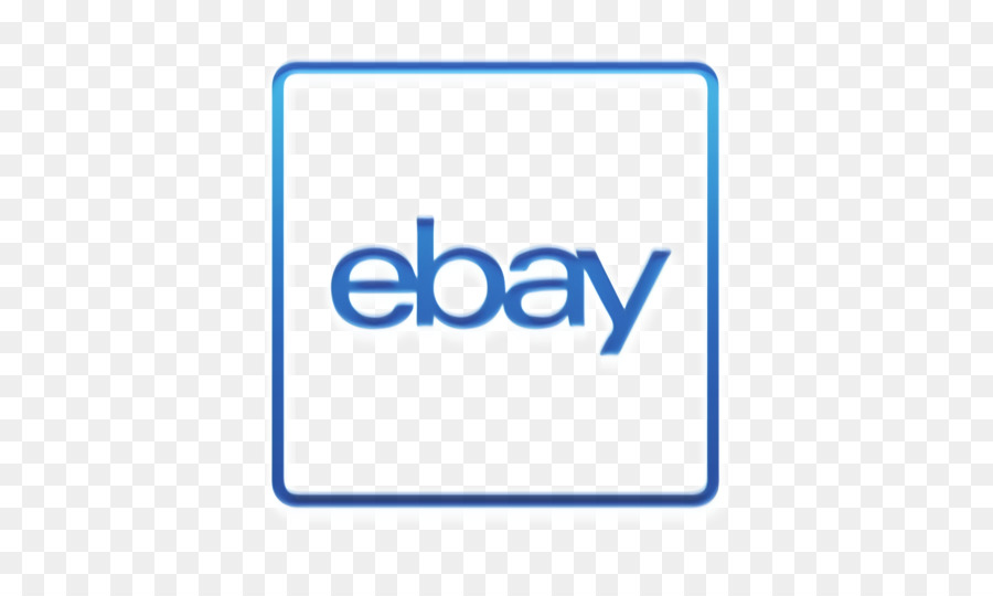 Logo Ebay，Merek PNG