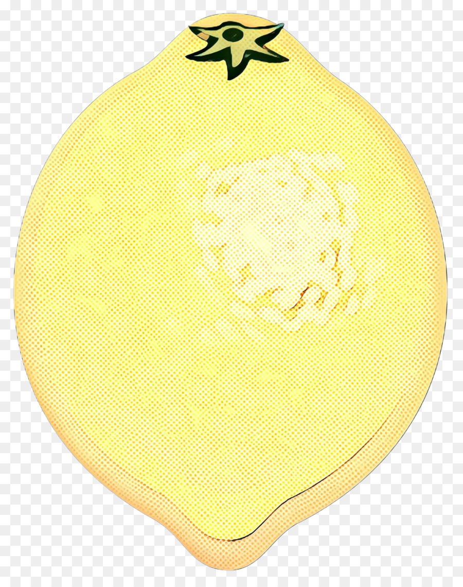 Kuning，Bahan PNG