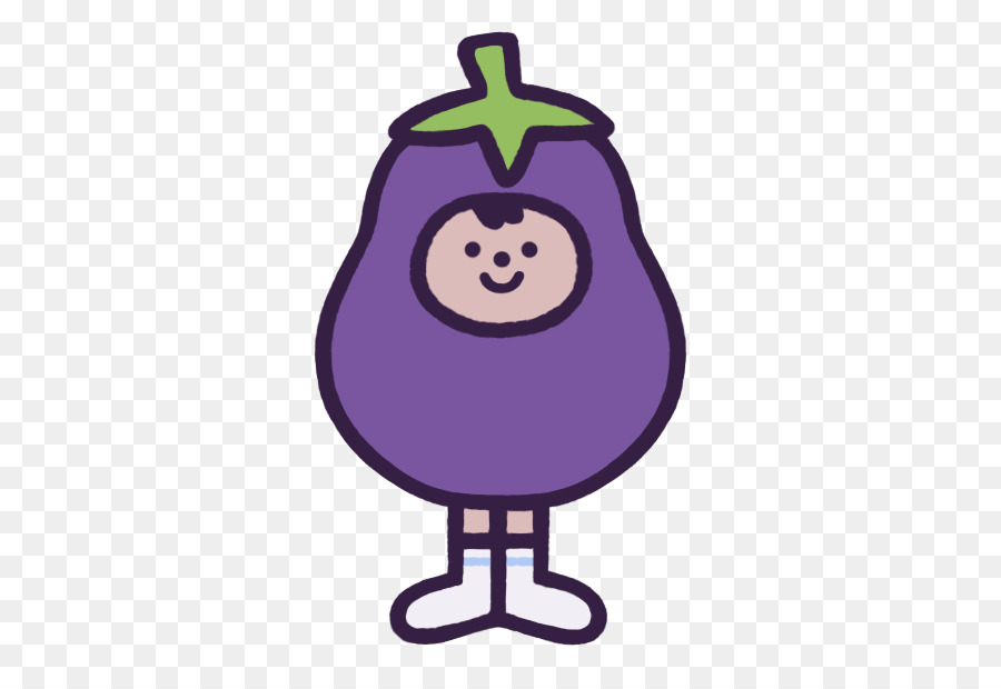 Terong，Eggby PNG