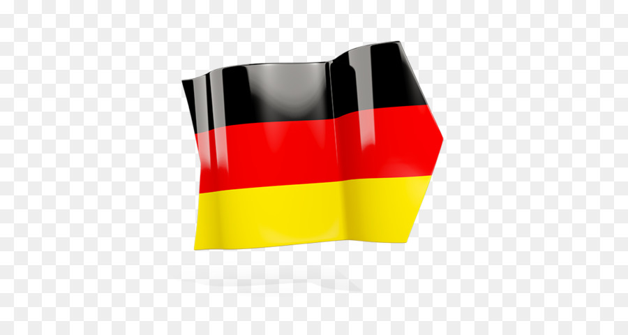 Bendera Jerman，Jerman PNG