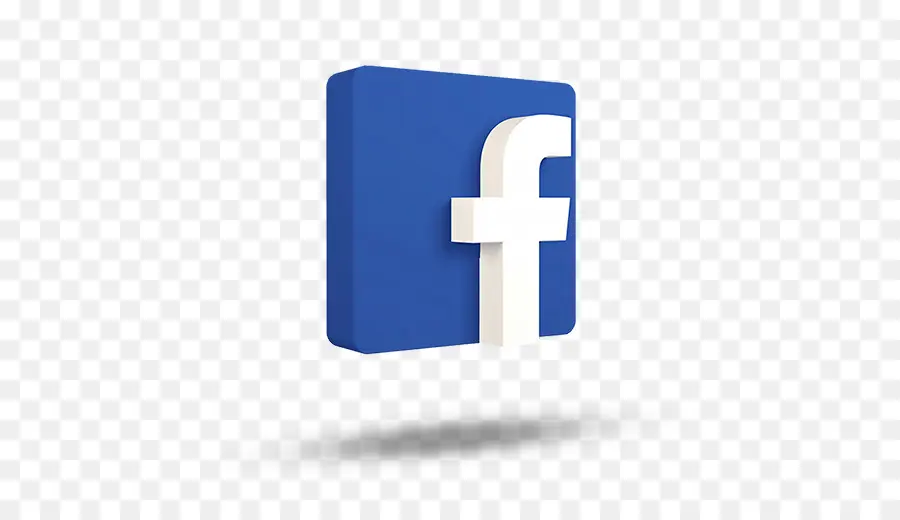 Logo Facebook，Media Sosial PNG