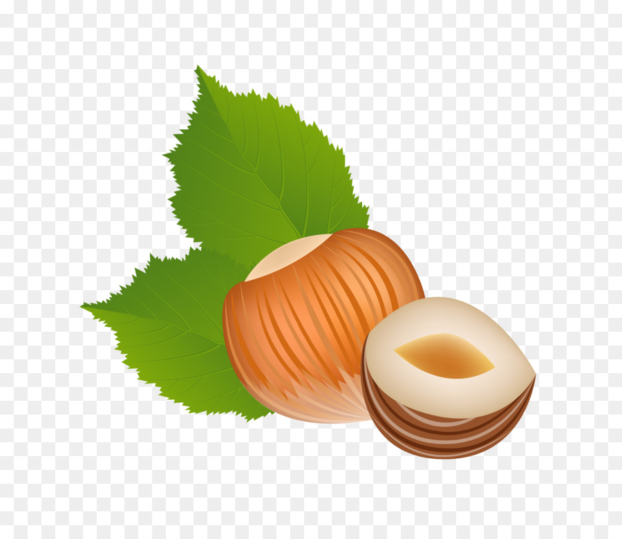 Kemiri，Kacang PNG