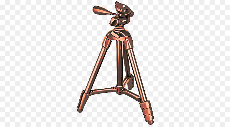 Logam，Tripod PNG