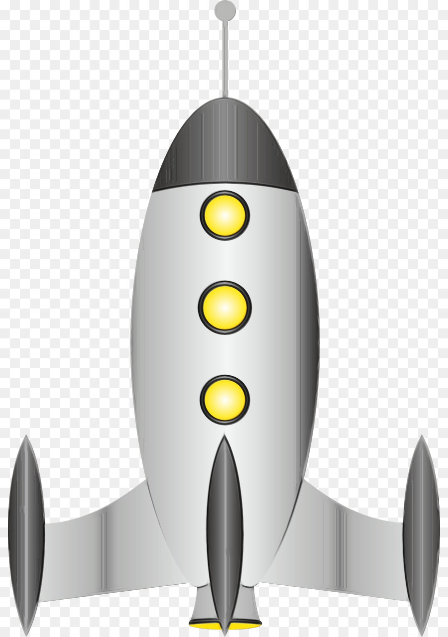 Roket，Pesawat Ruang Angkasa PNG