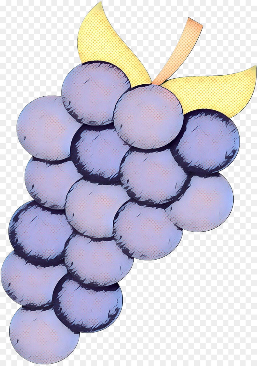 Anggur，Grapevine Keluarga PNG