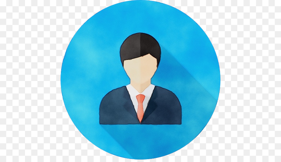 Pengguna，Avatar PNG