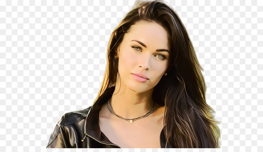 Megan Fox，Transformers Pembalasan Jatuh PNG