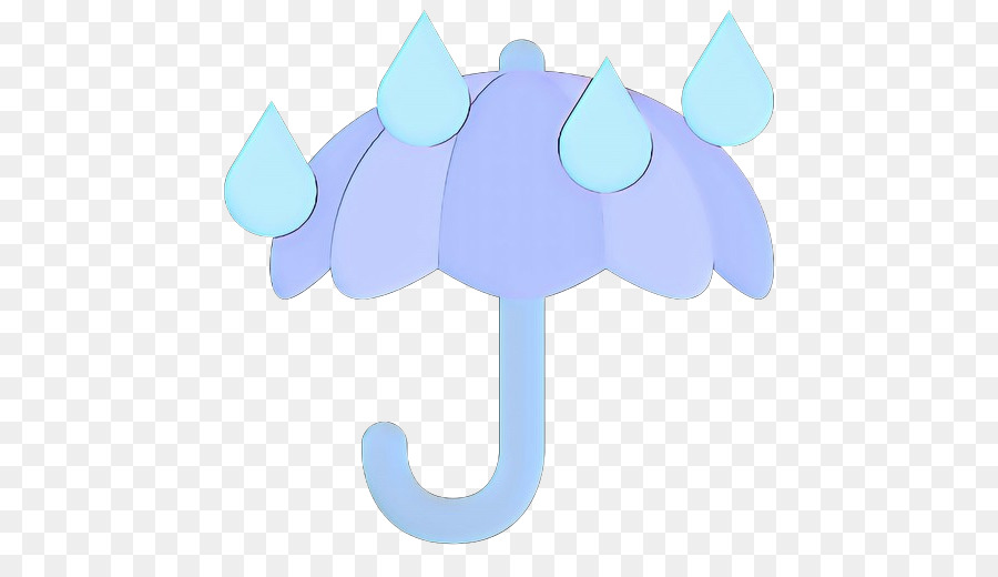 Emoji，Hujan PNG
