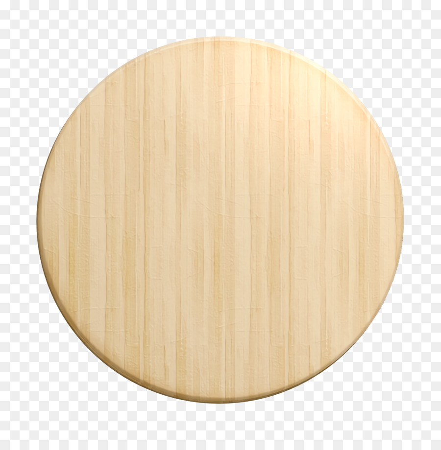 Lingkaran Kayu，Kayu PNG