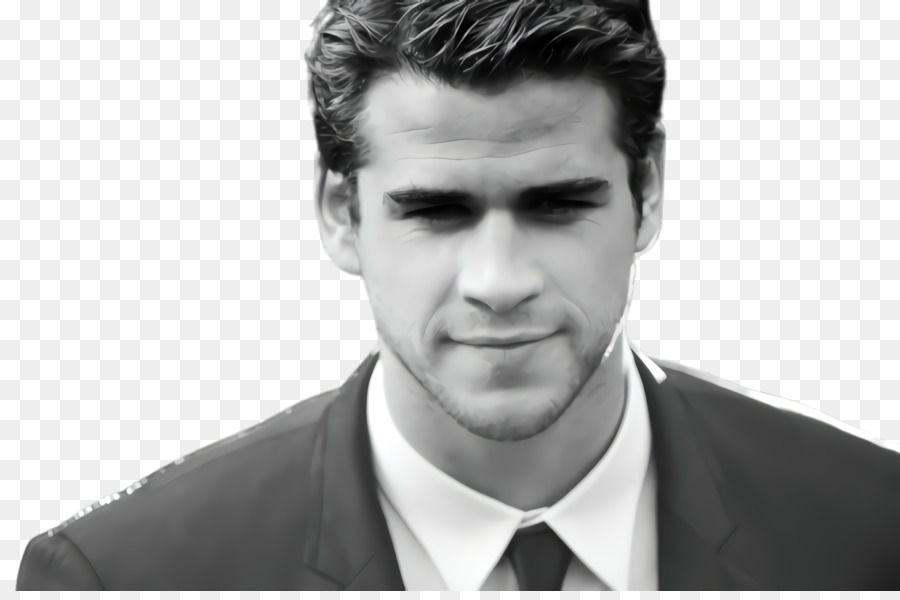 Liam Hemsworth，Video PNG