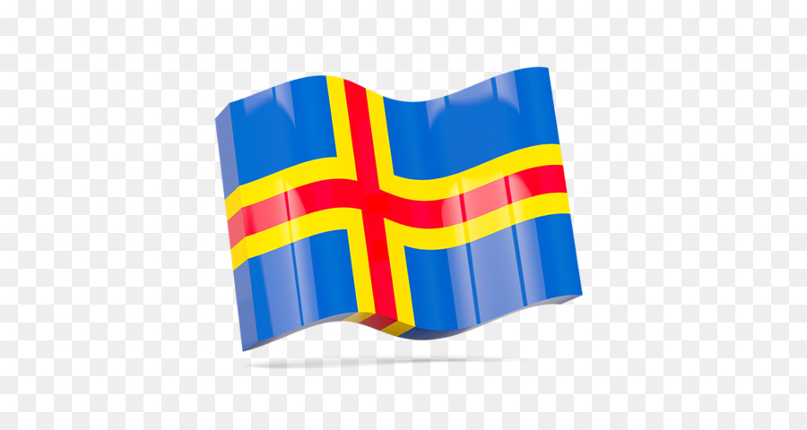 Bendera，Bendera Islandia PNG