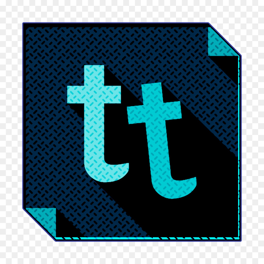 Teal，Meter PNG