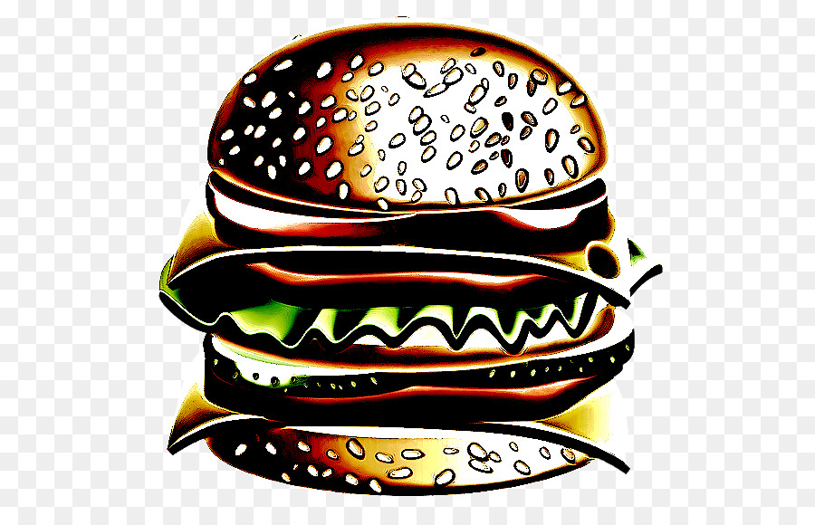 Meter，Burger Keju PNG