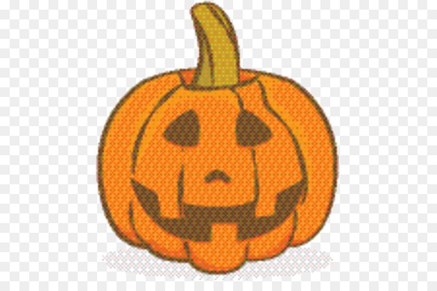 Jackolantern，Labu PNG