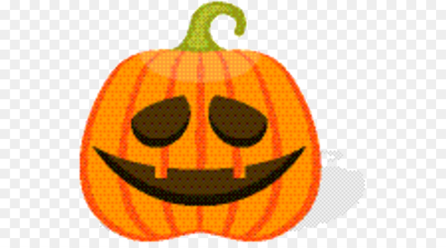 Jackolantern，Lentera PNG