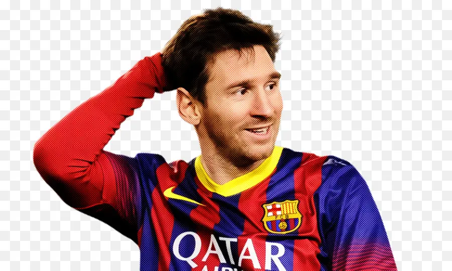 Lionel Messi，Fc Barcelona PNG