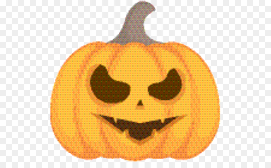 Jackolantern，Labu PNG