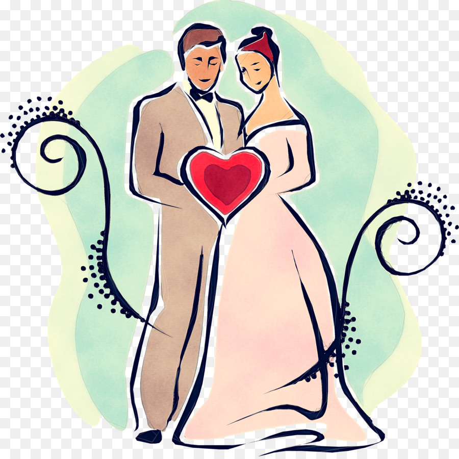 Mempelai Laki Laki，Pernikahan PNG