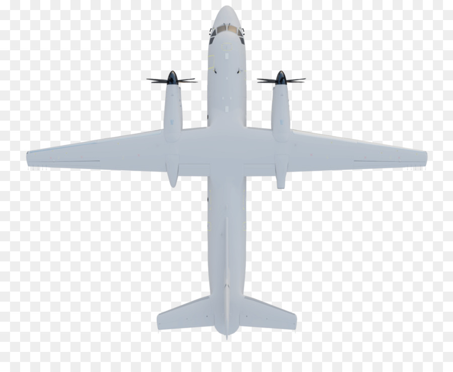 Pesawat，Penerbangan PNG