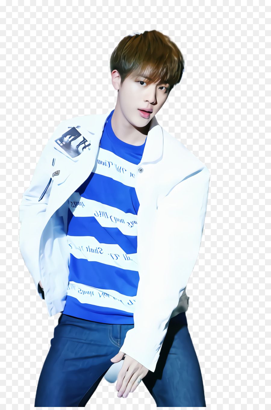 Jaket，Hoodie PNG