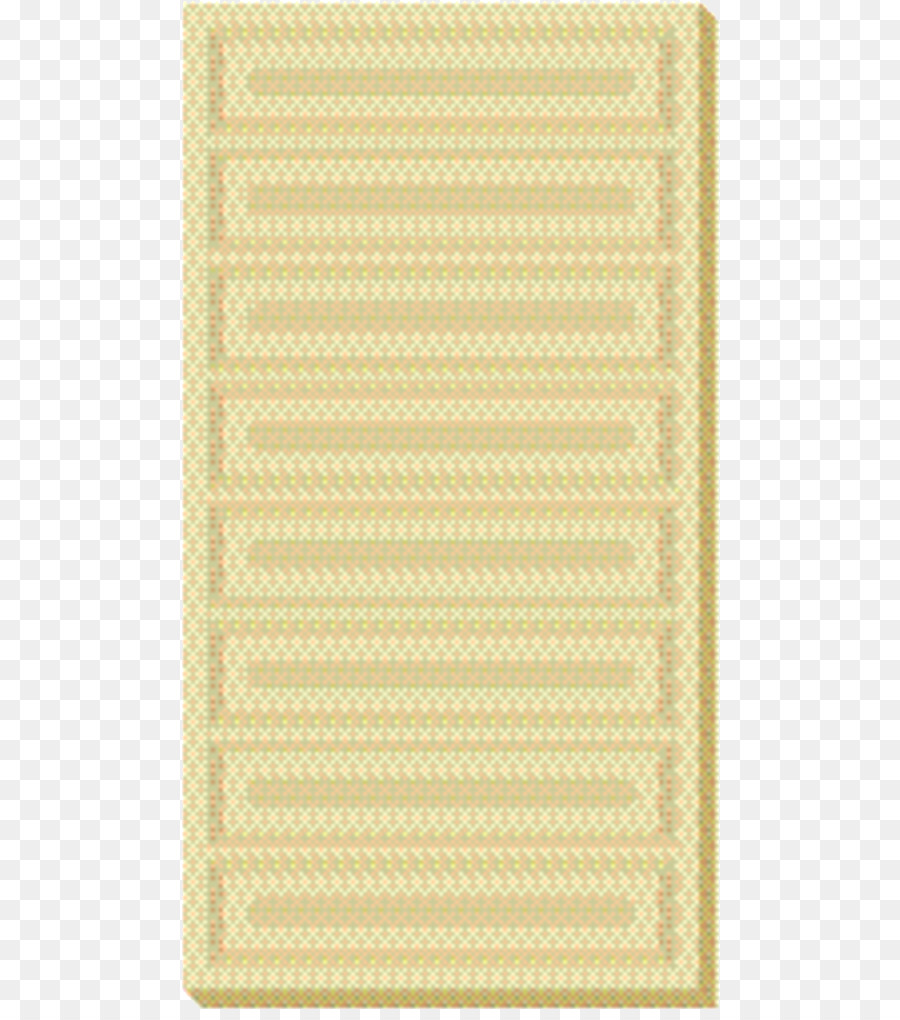 Garis，Meter PNG