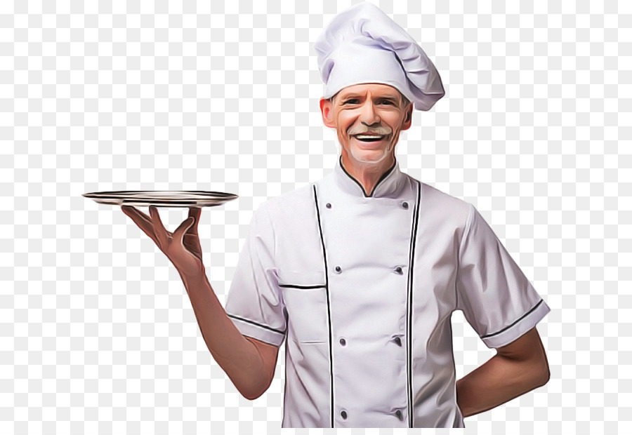 Koki，Memasak PNG