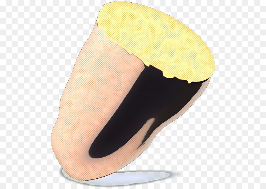 Sepatu，Es Krim Bar PNG