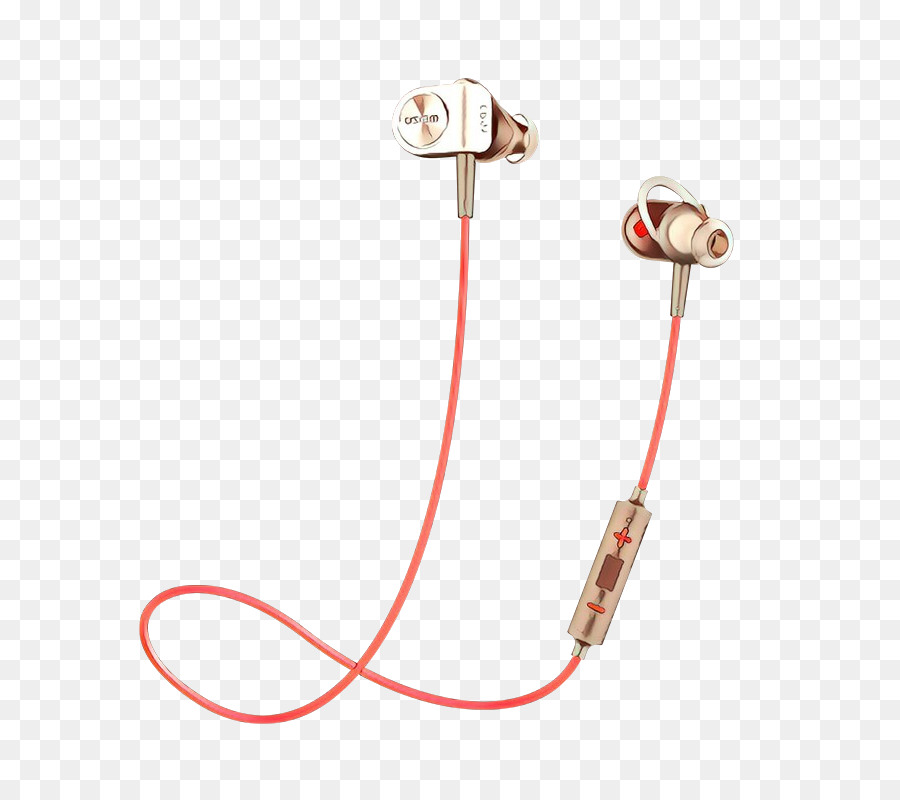 Earphone，Headphone PNG