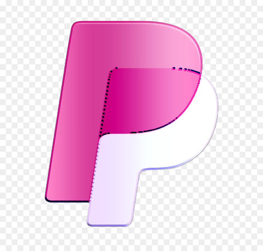 Logo Paypal，Pembayaran PNG