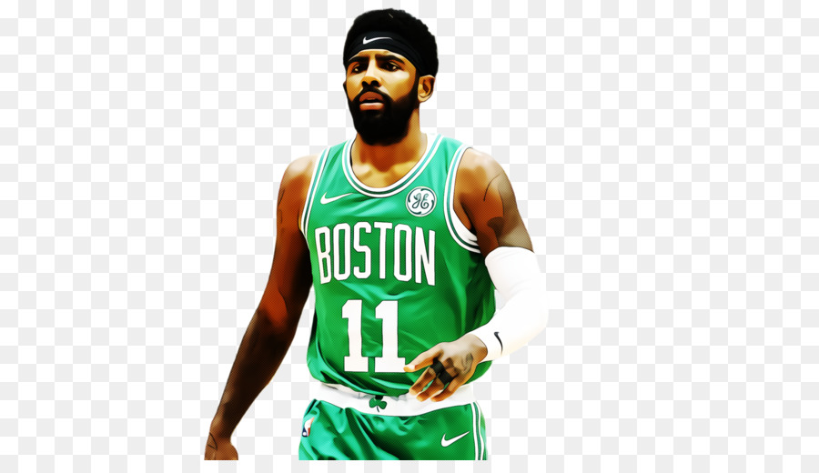 Boston Celtics，New York Knicks PNG