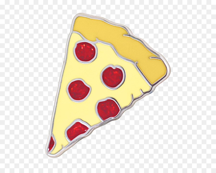 Pizza，Mengiris PNG