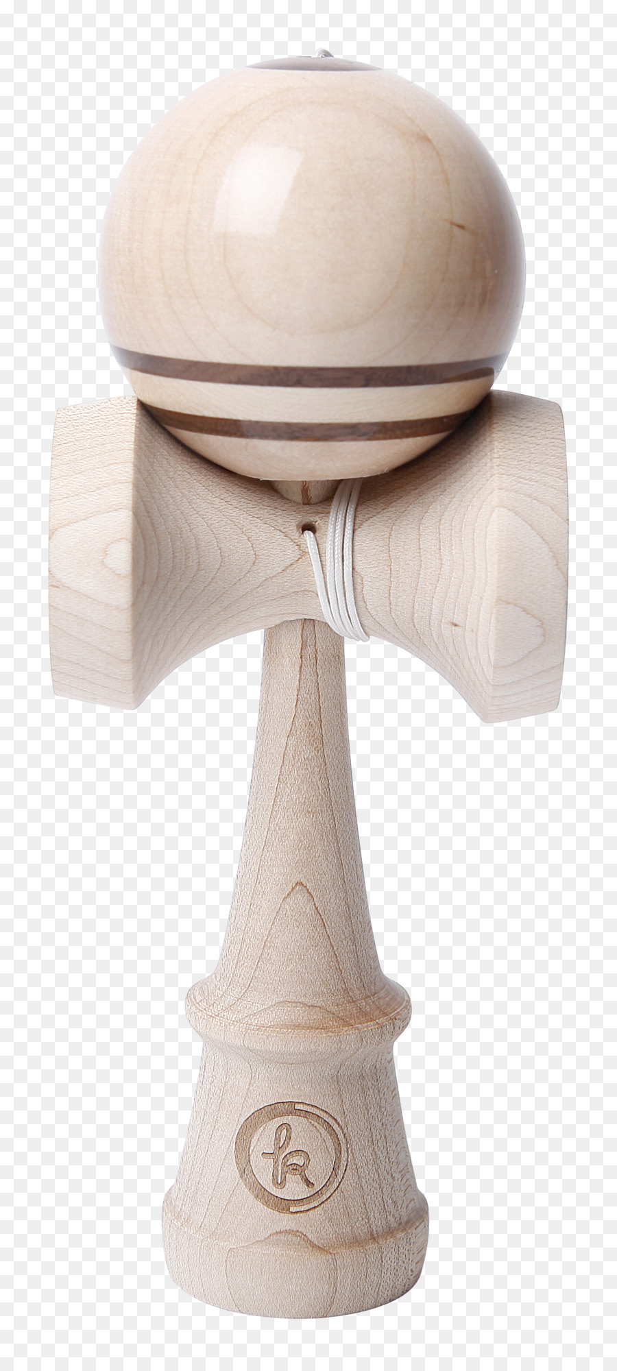 Kendama，Kayu PNG