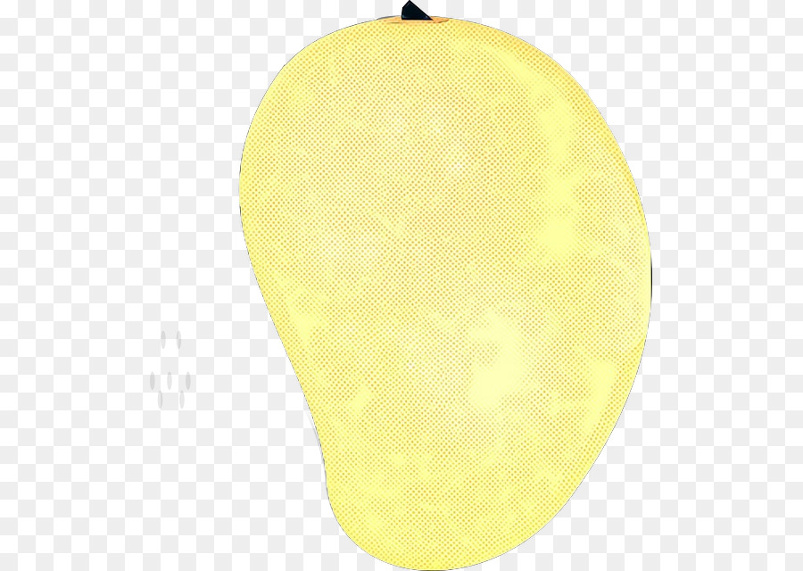 Kuning，Bahan PNG