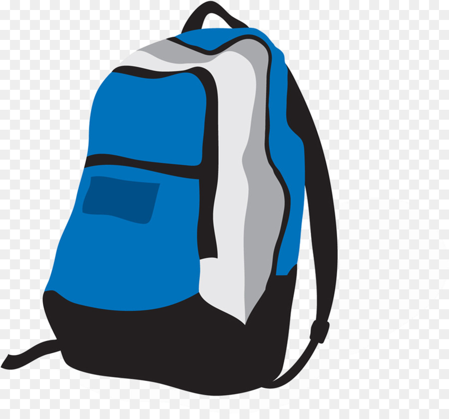 Ransel，Ogio PNG