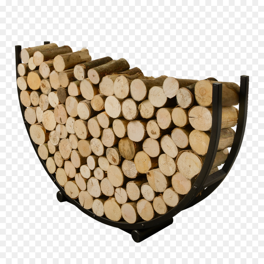 Tumpukan Kayu Bakar，Log PNG