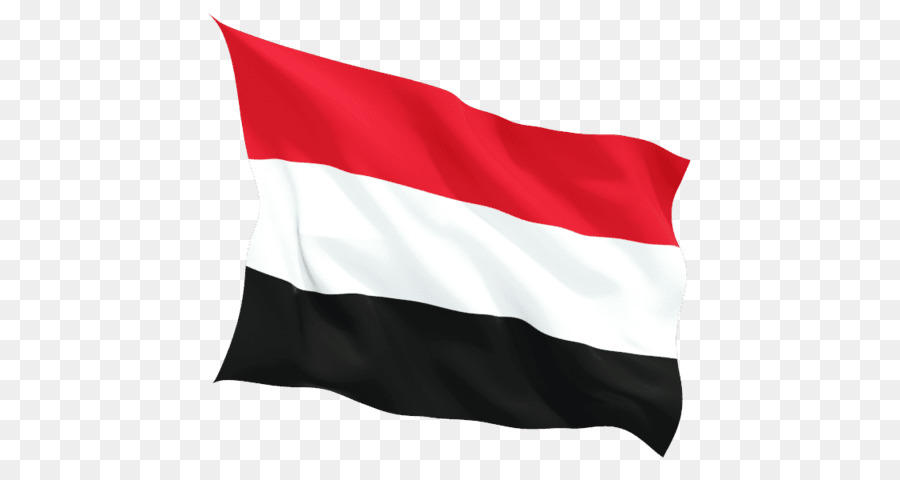 Bendera，Bendera Mesir PNG