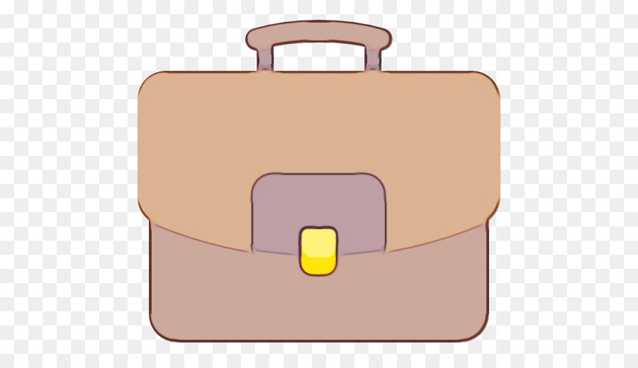 Tas Sekolah，Ransel PNG