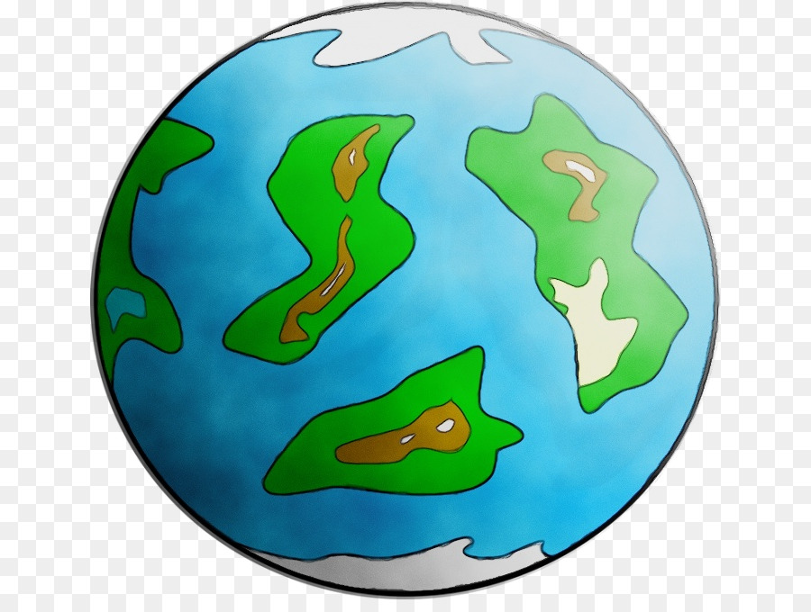 Bumi，Dunia PNG