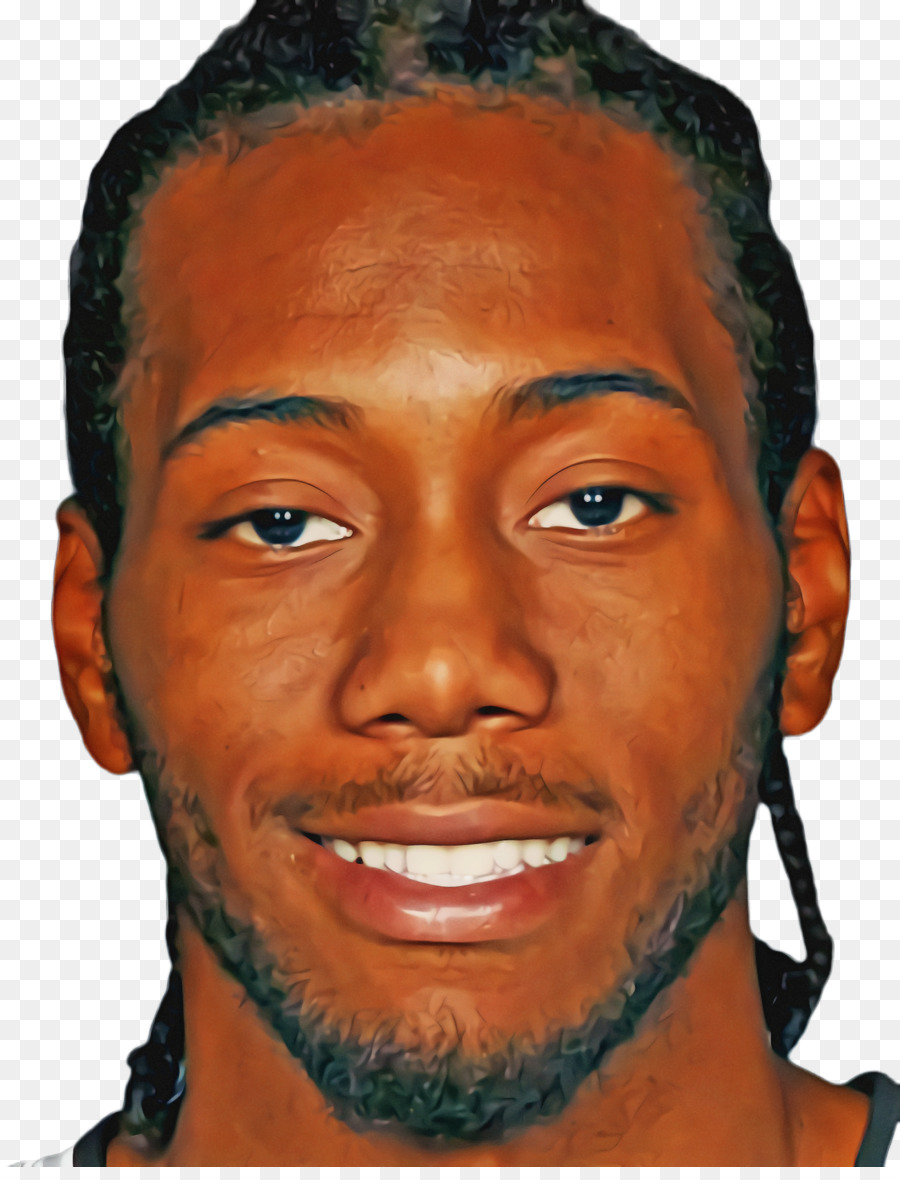 Kawhi Leonard，Toronto Raptors PNG