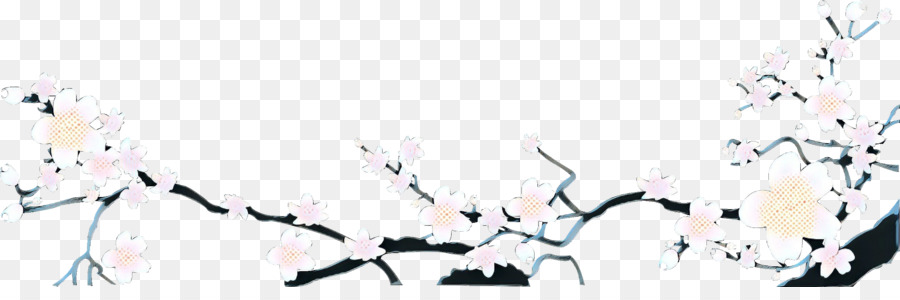 Sakura，Kartun PNG