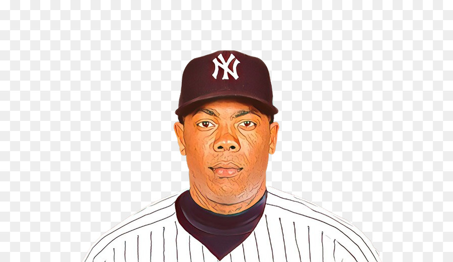 Aroldis Chapman，New York Yankees PNG