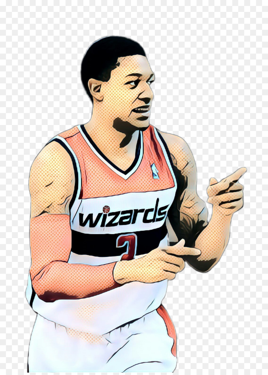 Olahraga，Washington Wizards PNG