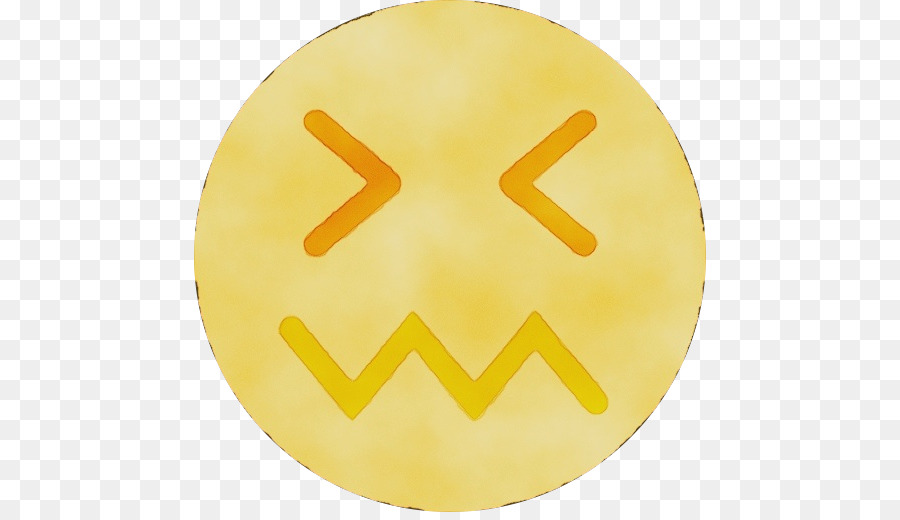 Kuning，Meter PNG